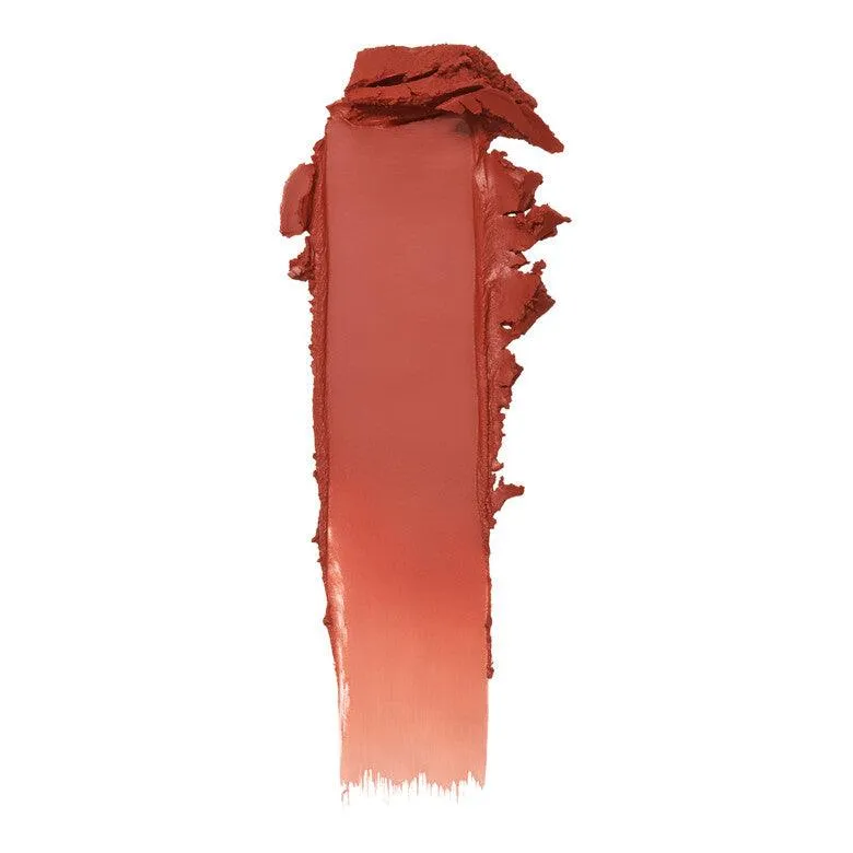 E.L.F Putty Luminos Cream Blush (Bali)
