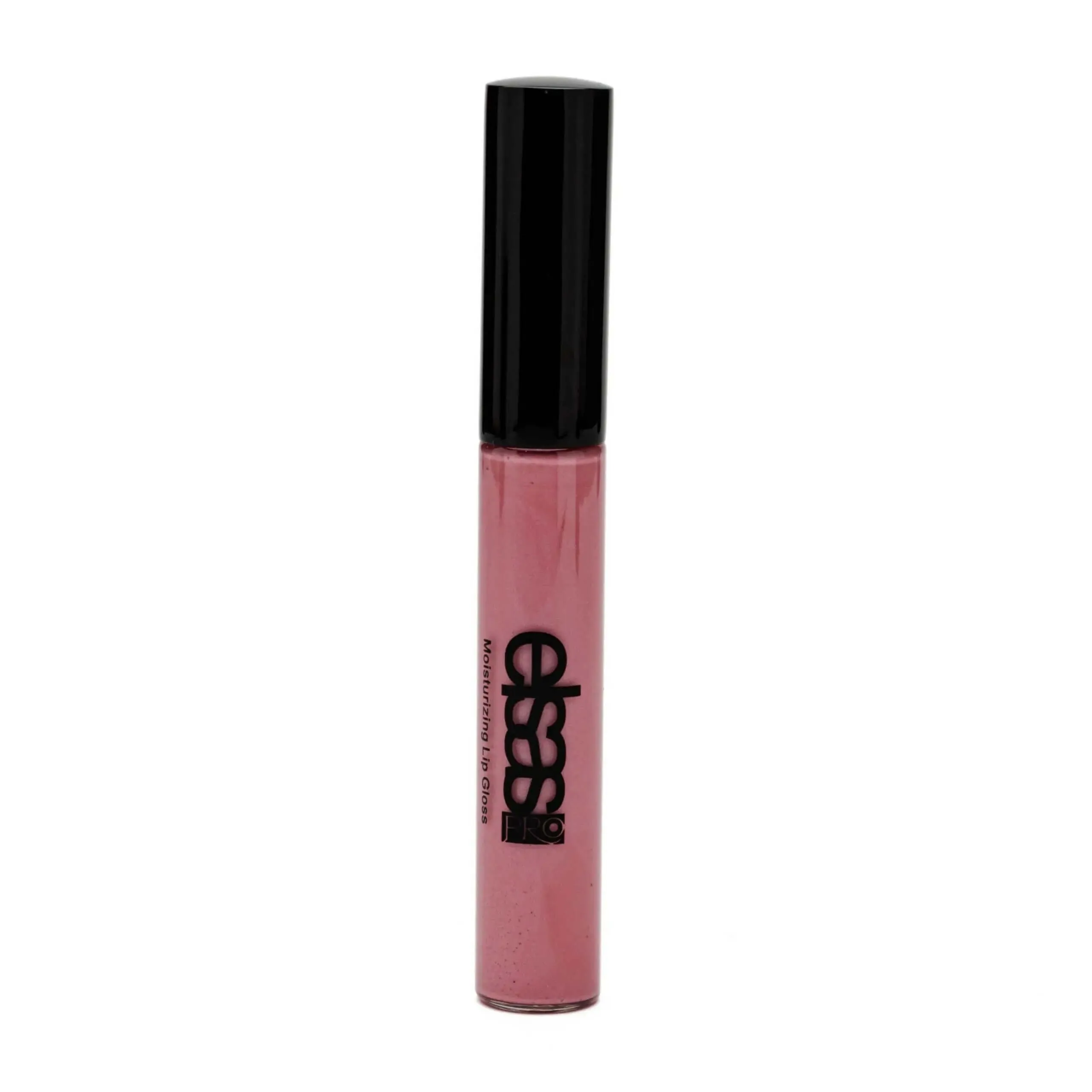Elsas Pro Moisturising Lip Gloss