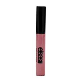 Elsas Pro Moisturising Lip Gloss