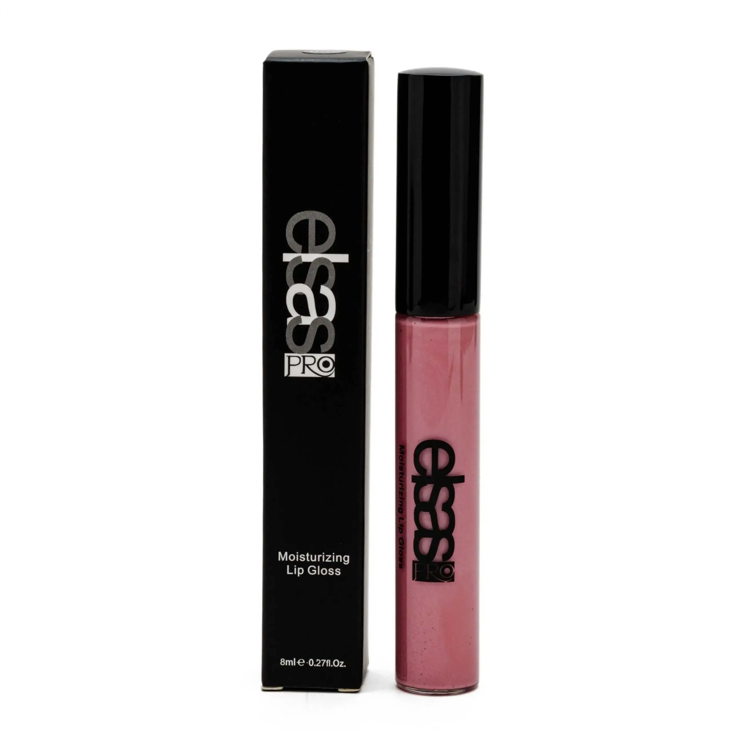 Elsas Pro Moisturising Lip Gloss