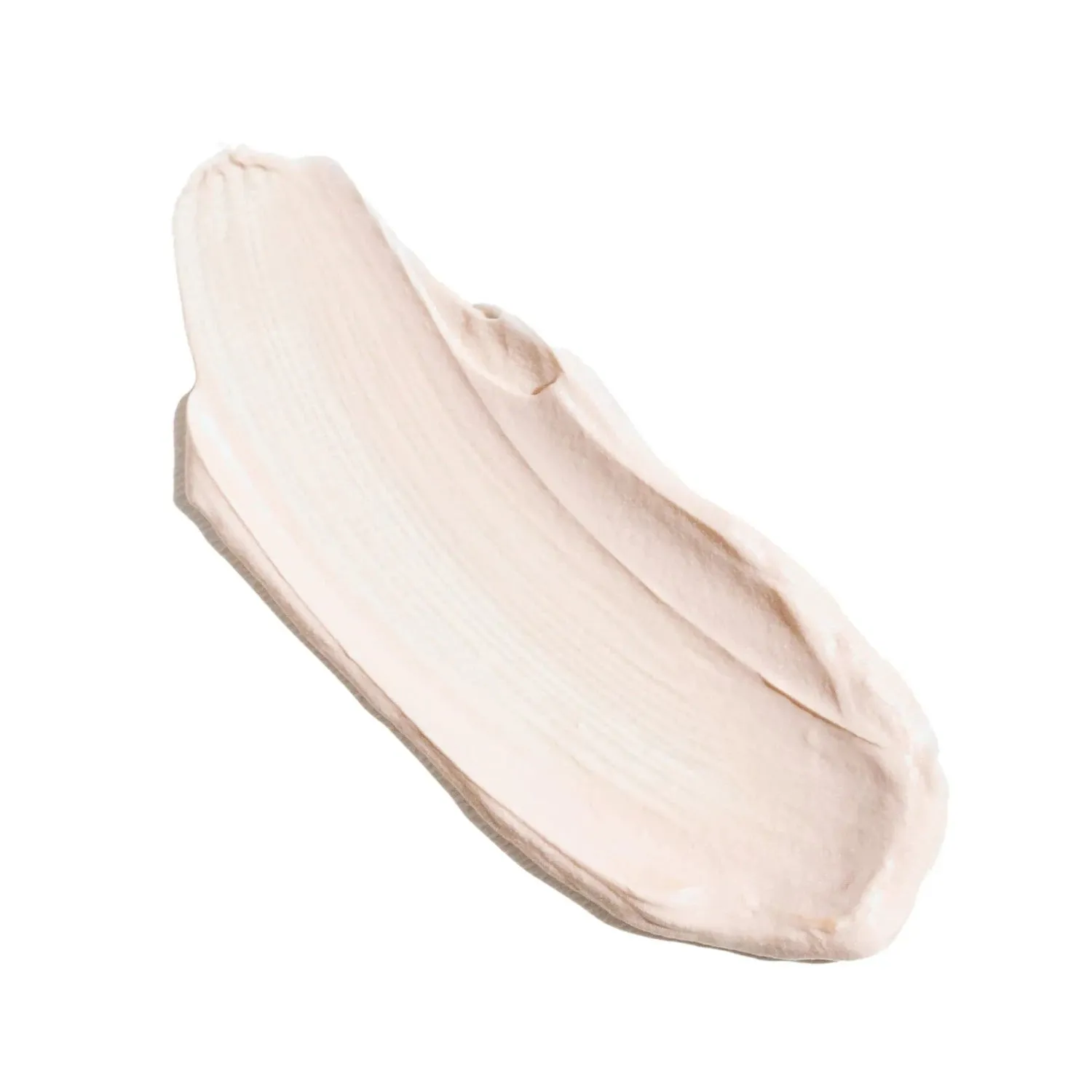 EltaMD UV Luminous Broad-Spectrum SPF 41