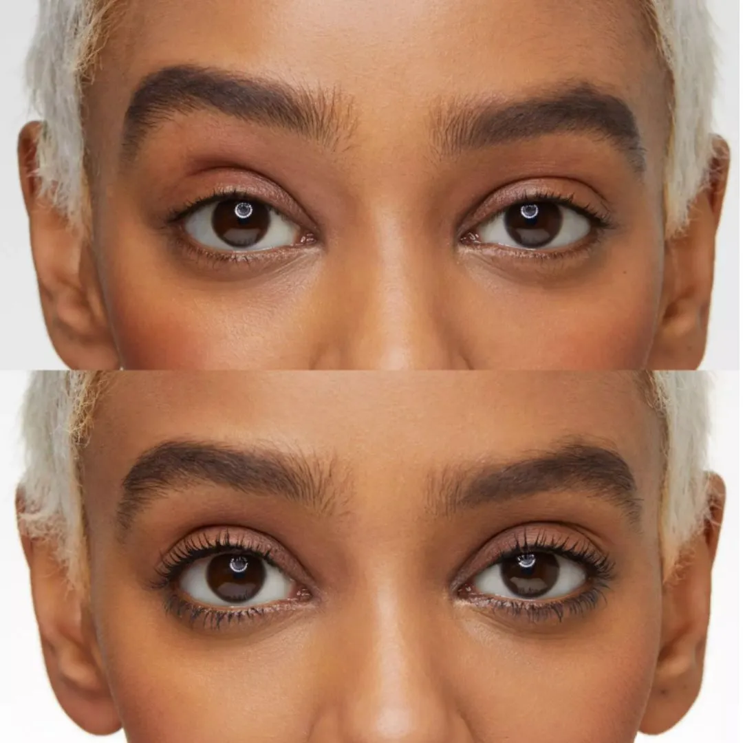 Essence I Need A Miracle Volumizing & Strengthening Mascara
