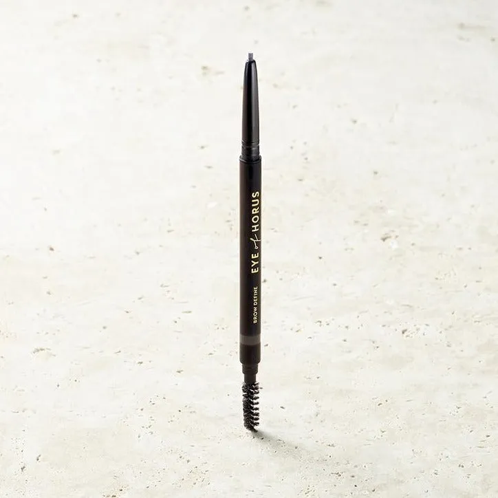 Eye of Horus - Brow Define - Dark