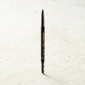 Eye of Horus - Brow Define - Dark