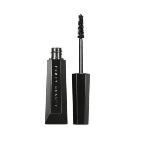 Fenty Beauty Hella Thicc Volumizing Mascara