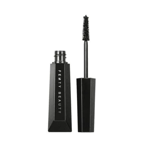 Fenty Beauty Hella Thicc Volumizing Mascara
