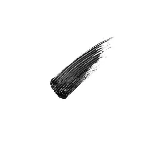 Fenty Beauty Hella Thicc Volumizing Mascara
