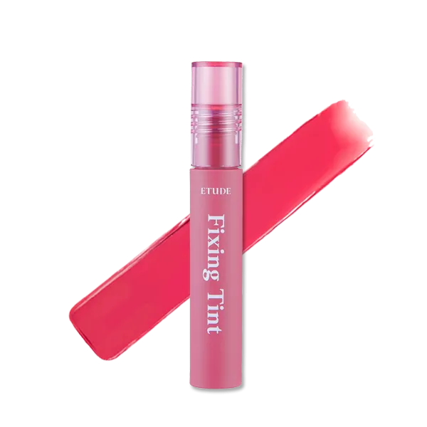 Fixing Tint - #10 Smoking Cherry