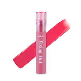 Fixing Tint - #10 Smoking Cherry