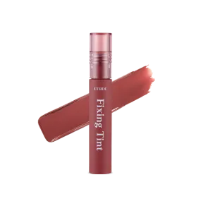Fixing Tint - #6 Soft Walnut