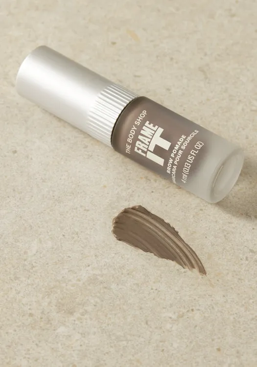 Frame It Brow Pomade