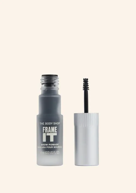 Frame It Brow Pomade