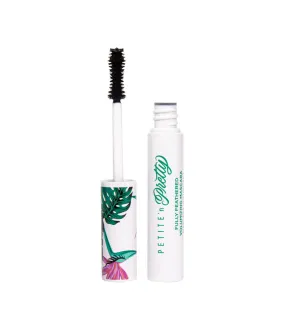 Fully Feathered Volumizing Masc-900-0052-2