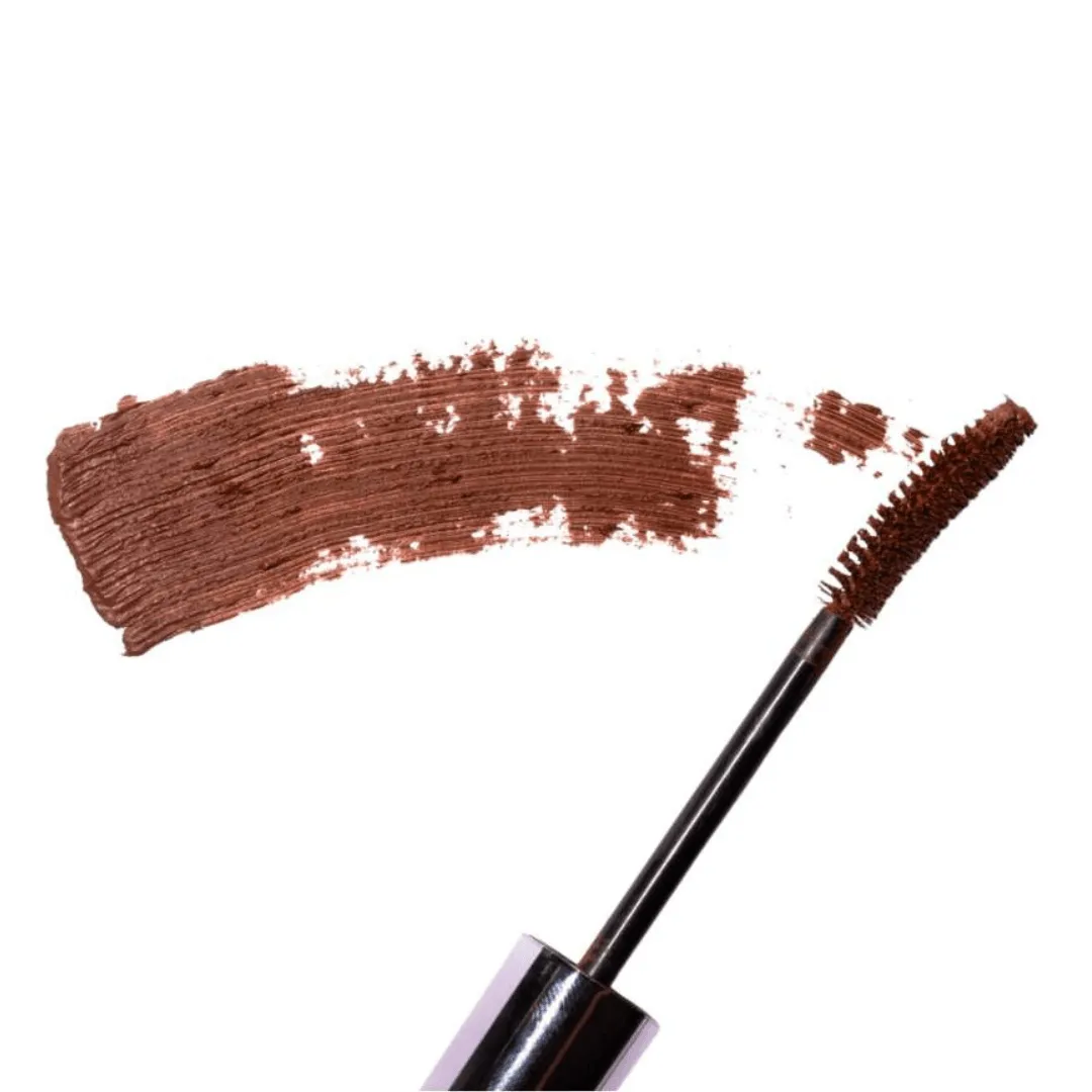 Gingerlash Mascara