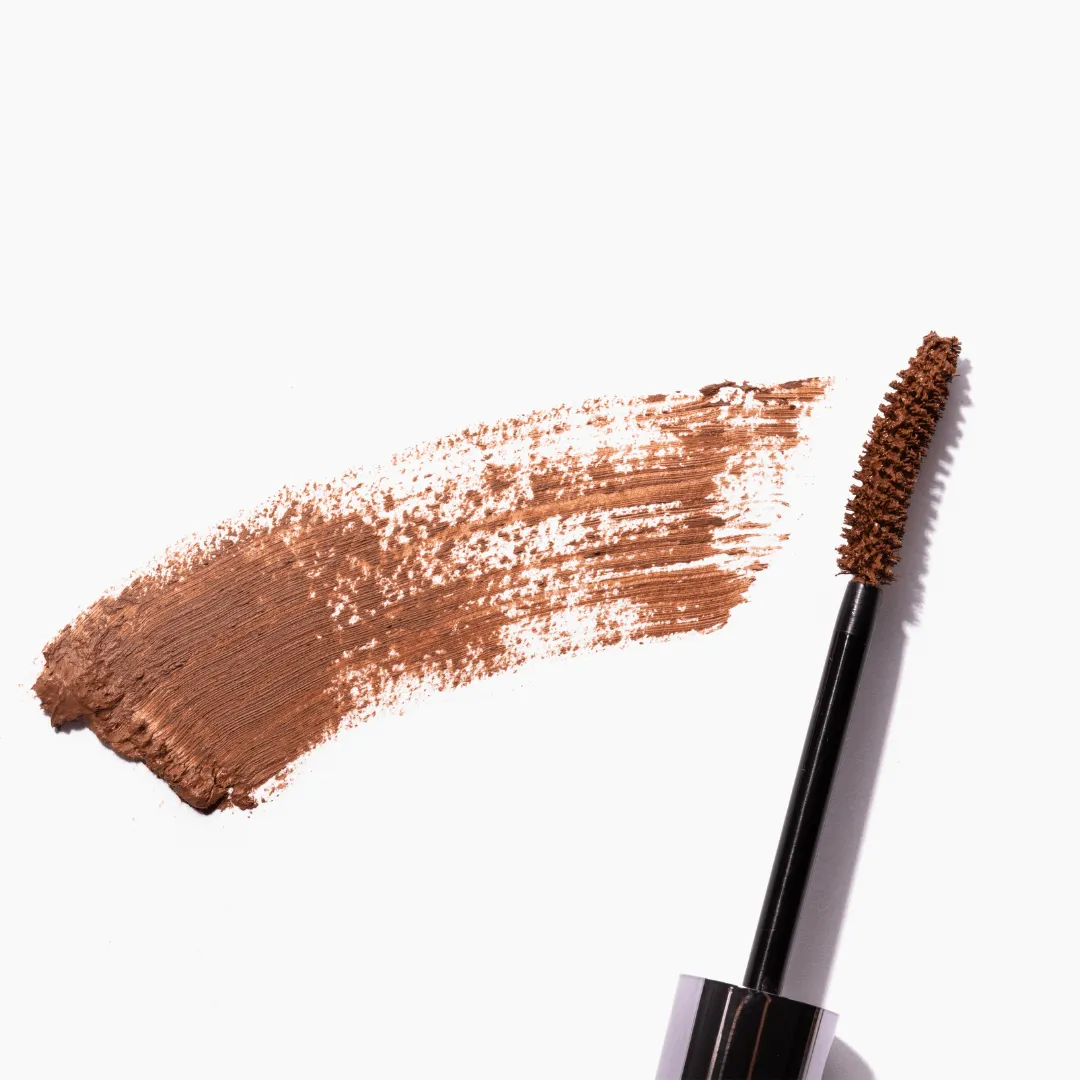 Gingerlash Mascara