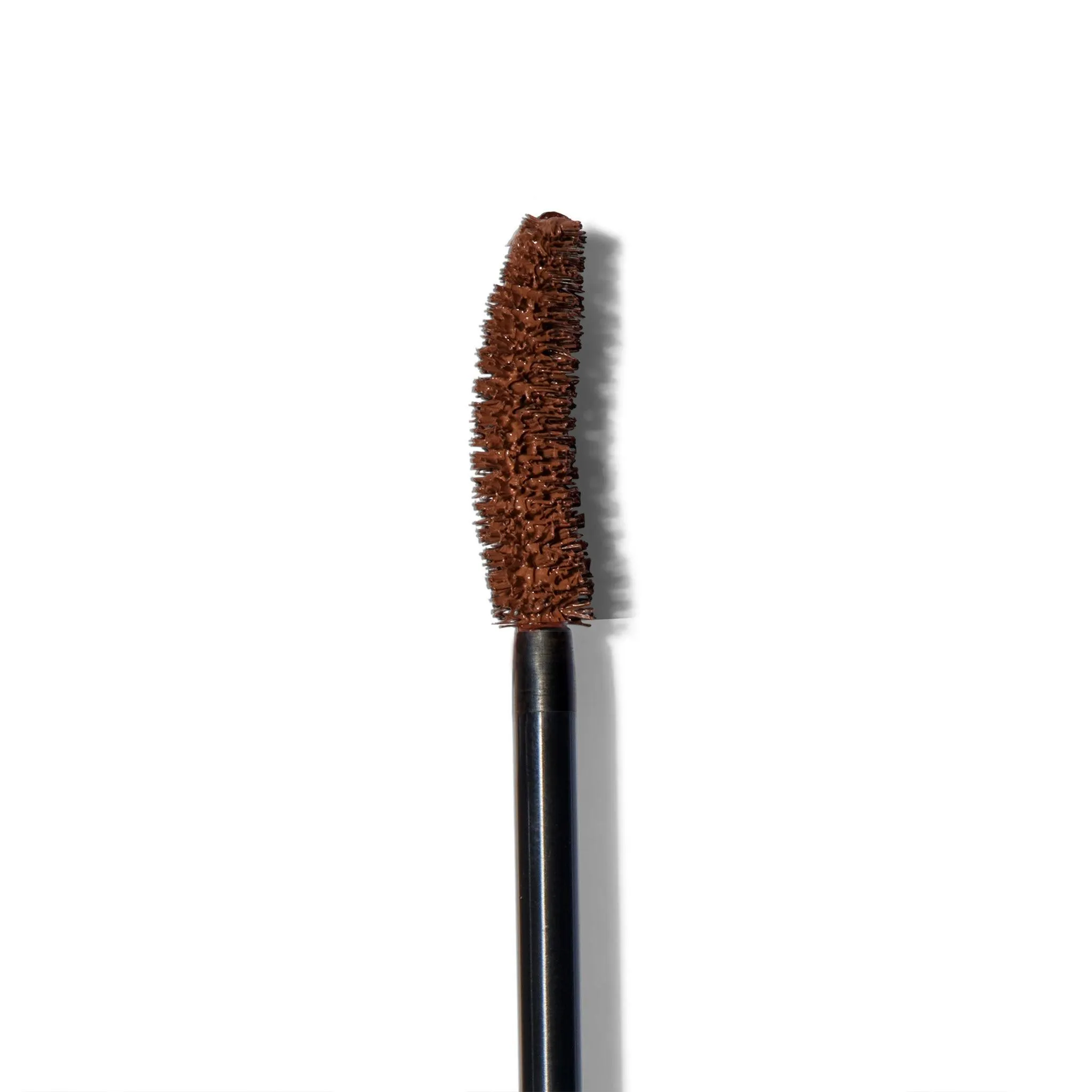 Gingerlash Mascara