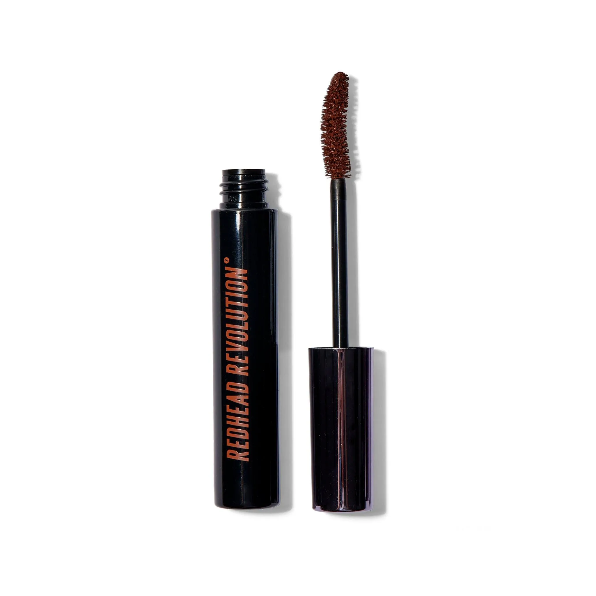 Gingerlash Mascara
