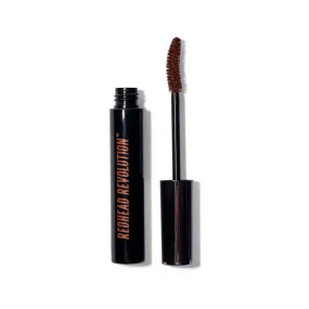Gingerlash Mascara