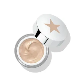 GlamGlow Glowstarter Mega Illuminating Moisturizer