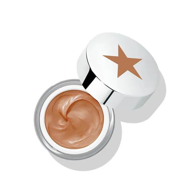 GlamGlow Glowstarter Mega Illuminating Moisturizer