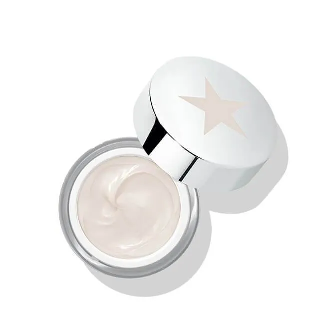 GlamGlow Glowstarter Mega Illuminating Moisturizer