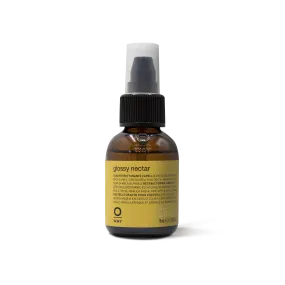 Glossy Nectar 50ml