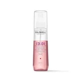 GOLDWELL DUALSENSES COLOR BRILLIANCE SERUM SPRAY 150ML