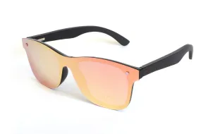 Havoc Blush Sunglasses