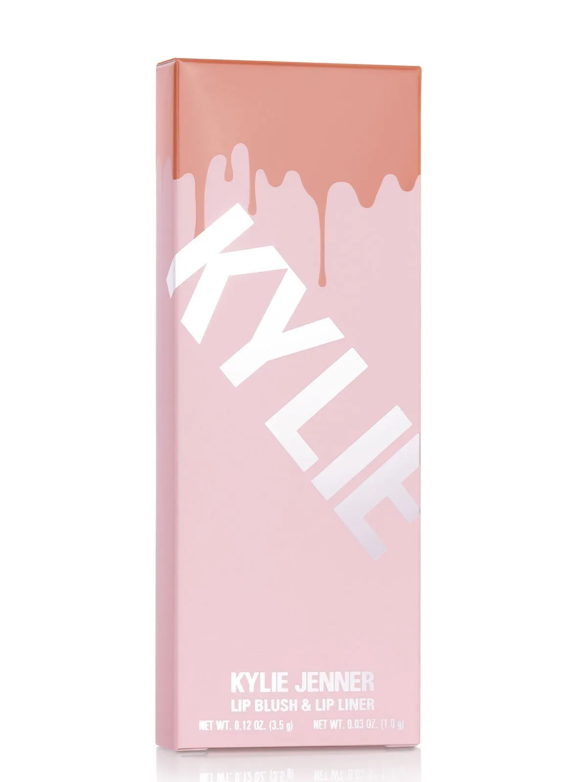 Heaven Sent | Lip Blush Kit