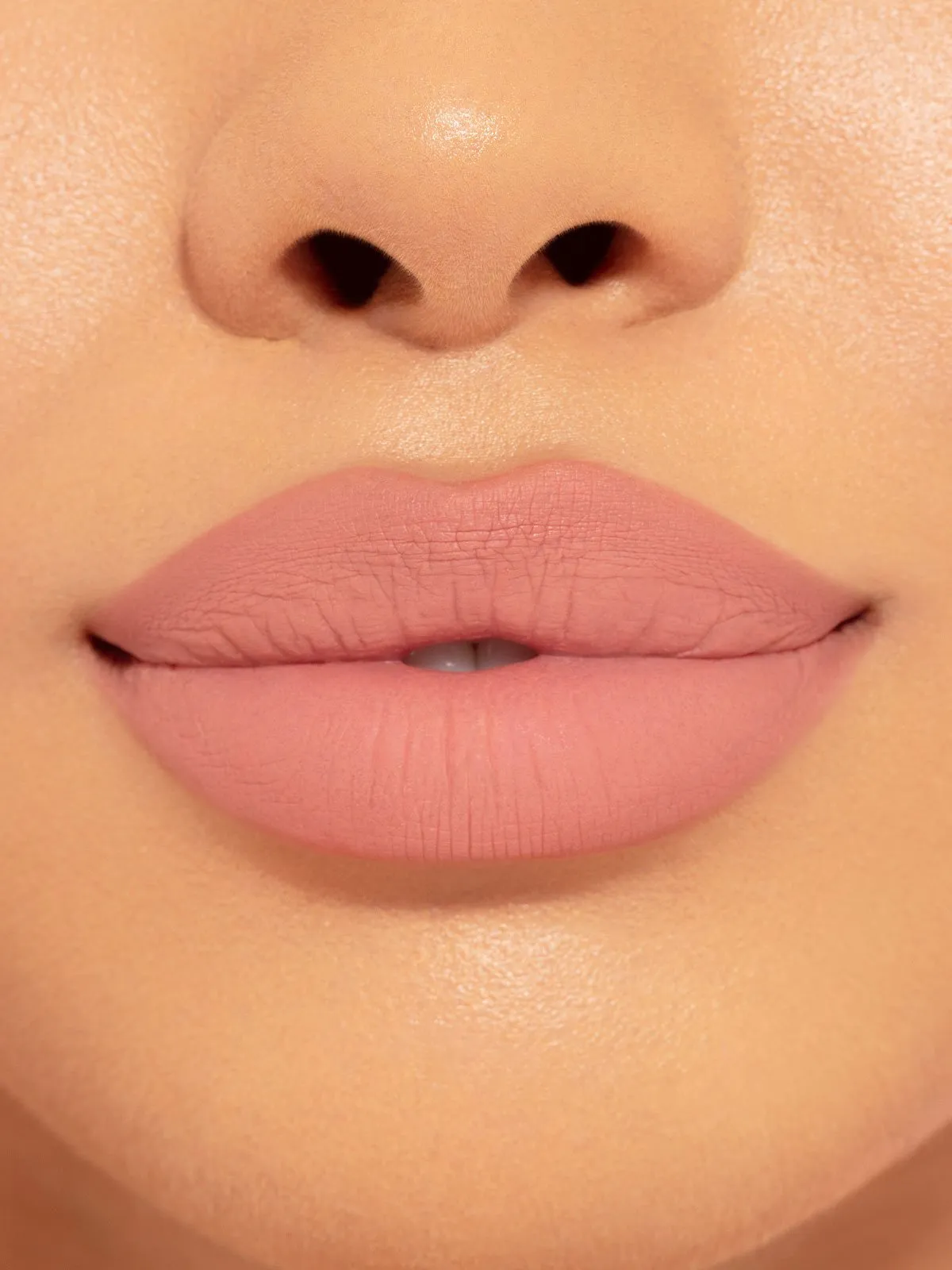 Heaven Sent | Lip Blush Kit