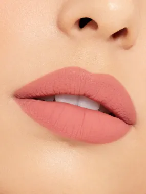 Heaven Sent | Lip Blush Kit