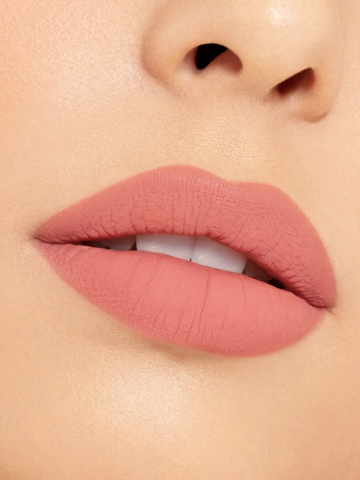 Heaven Sent | Lip Blush Kit
