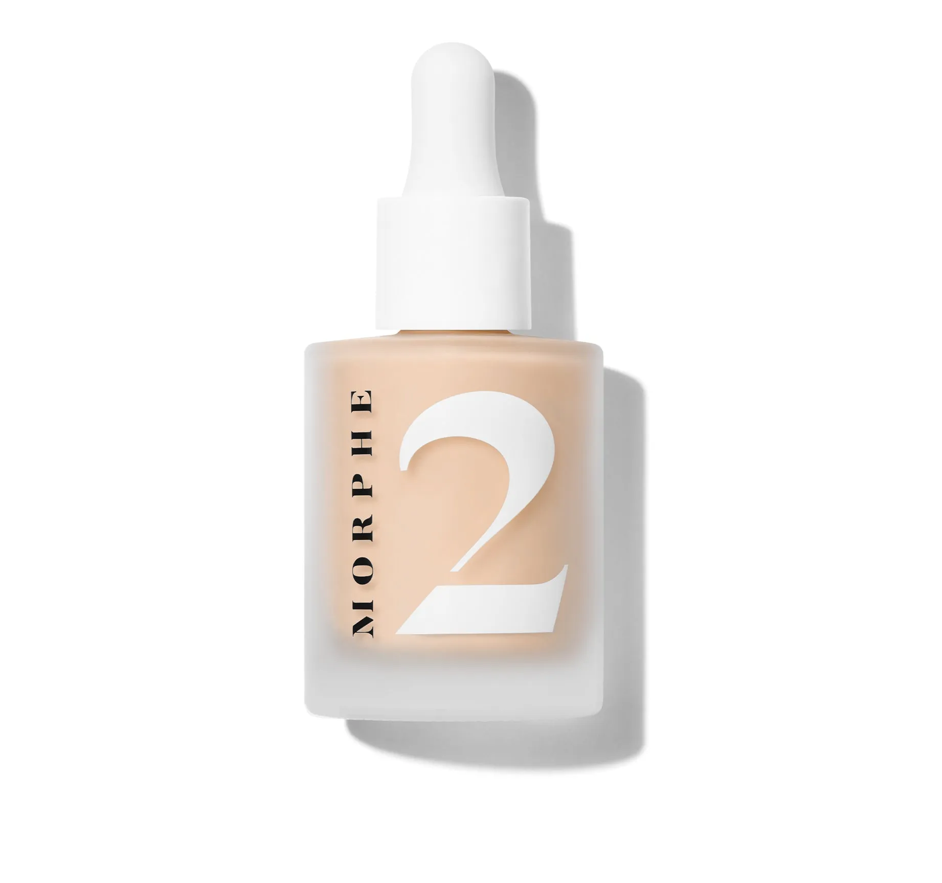 Hint Hint Skin Tint - Hint Of Beige