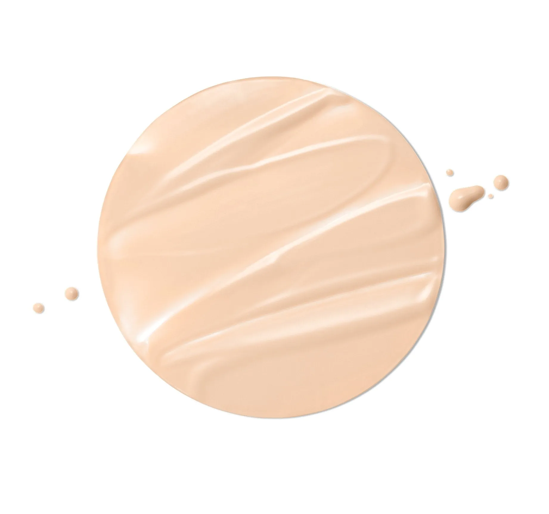 Hint Hint Skin Tint - Hint Of Beige