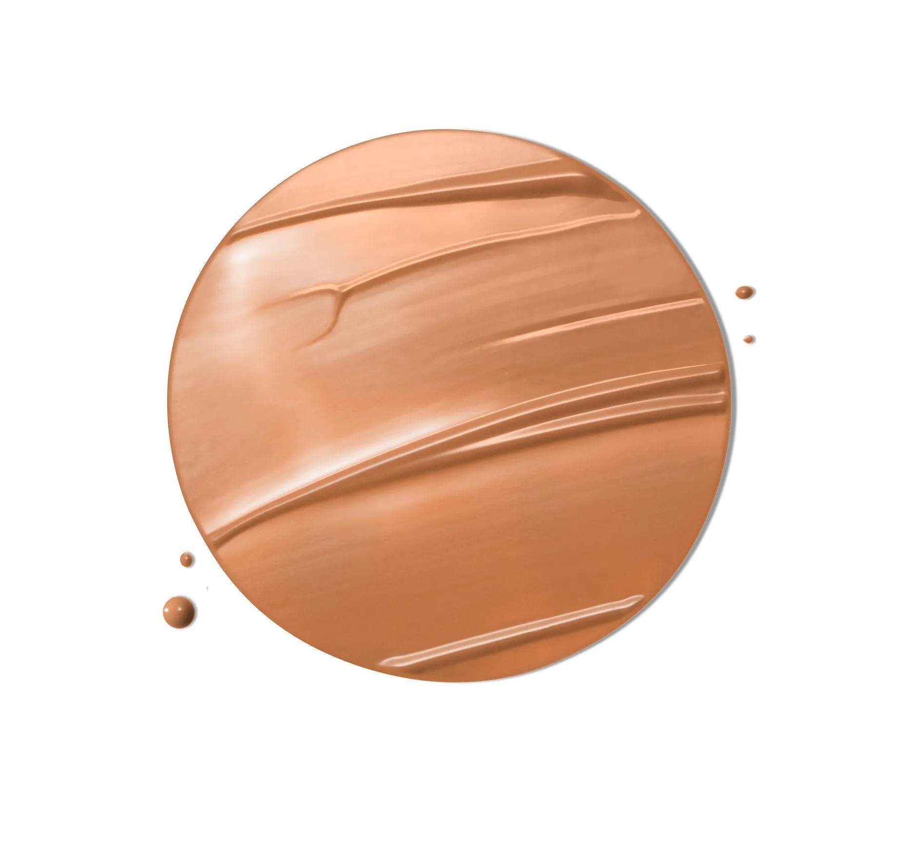 HINT HINT SKIN TINT - HINT OF CAPPUCCINO