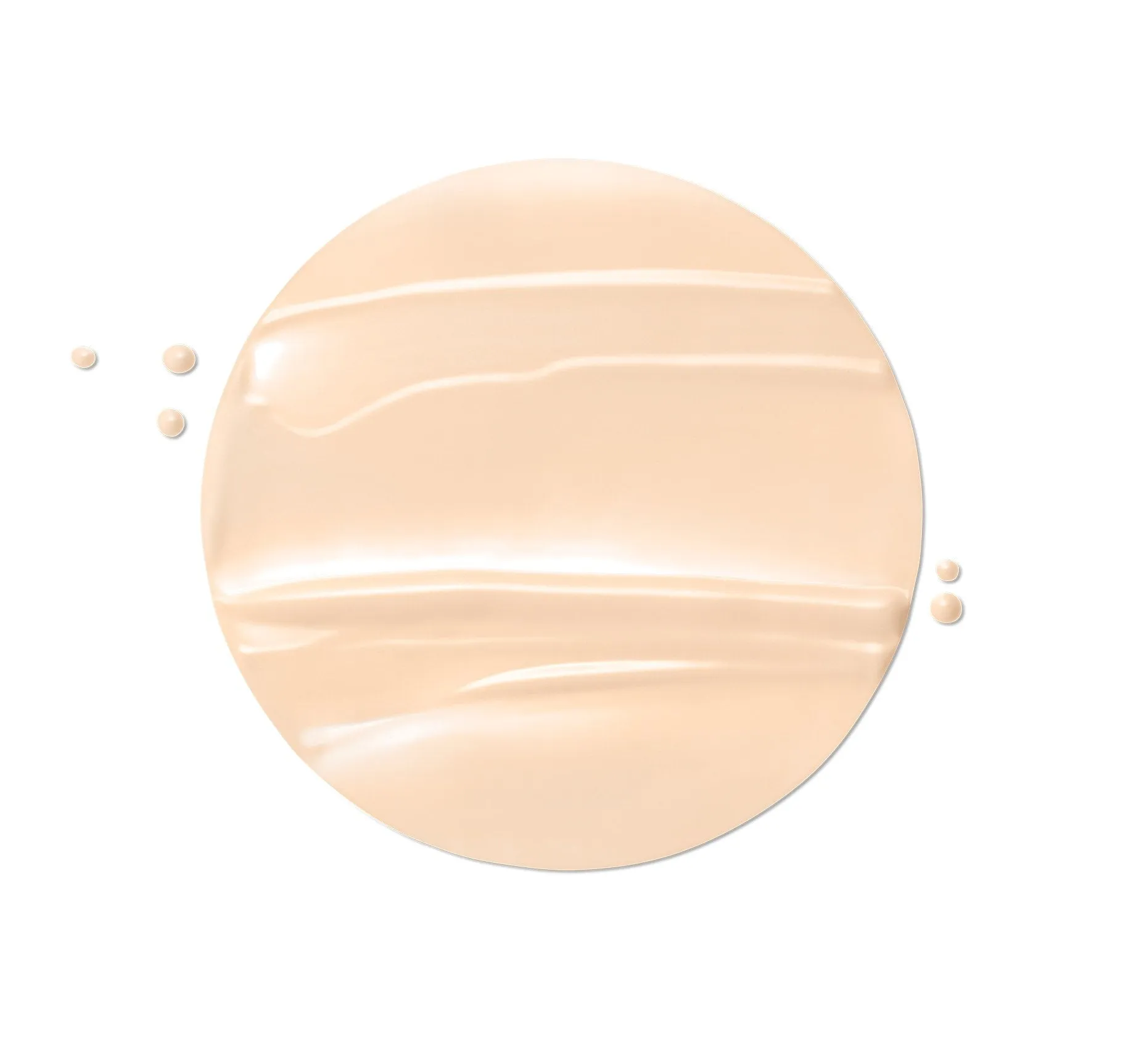 HINT HINT SKIN TINT - HINT OF CREME