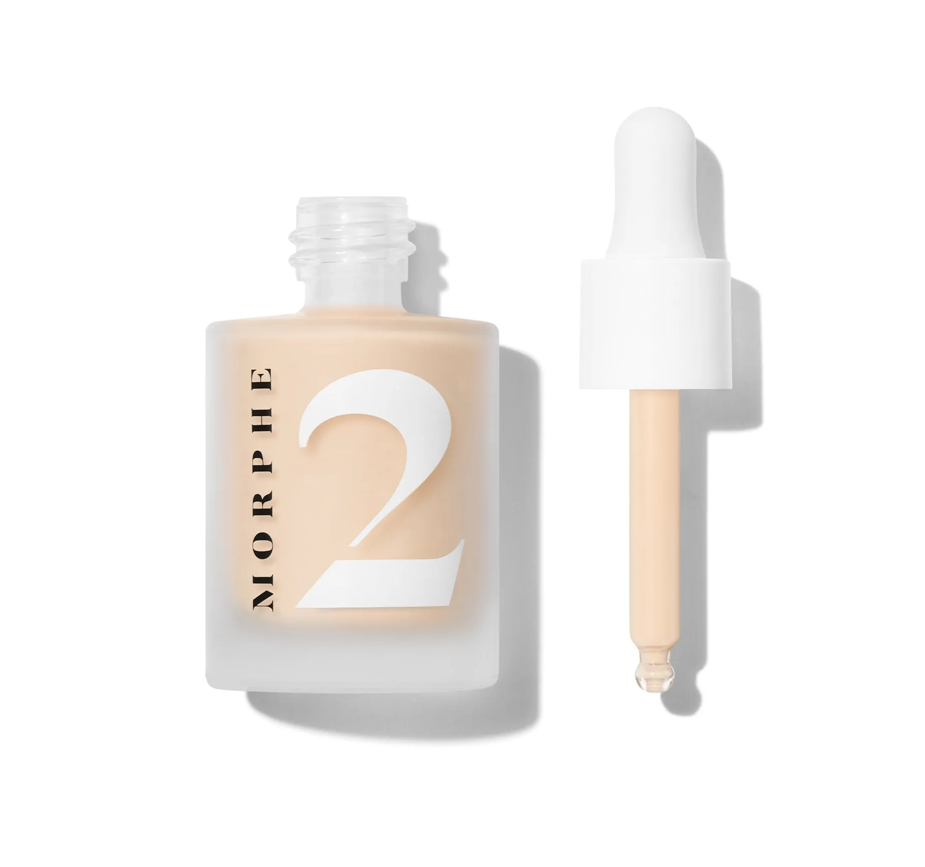 HINT HINT SKIN TINT - HINT OF CREME