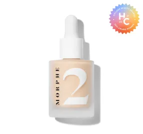 HINT HINT SKIN TINT - HINT OF CREME