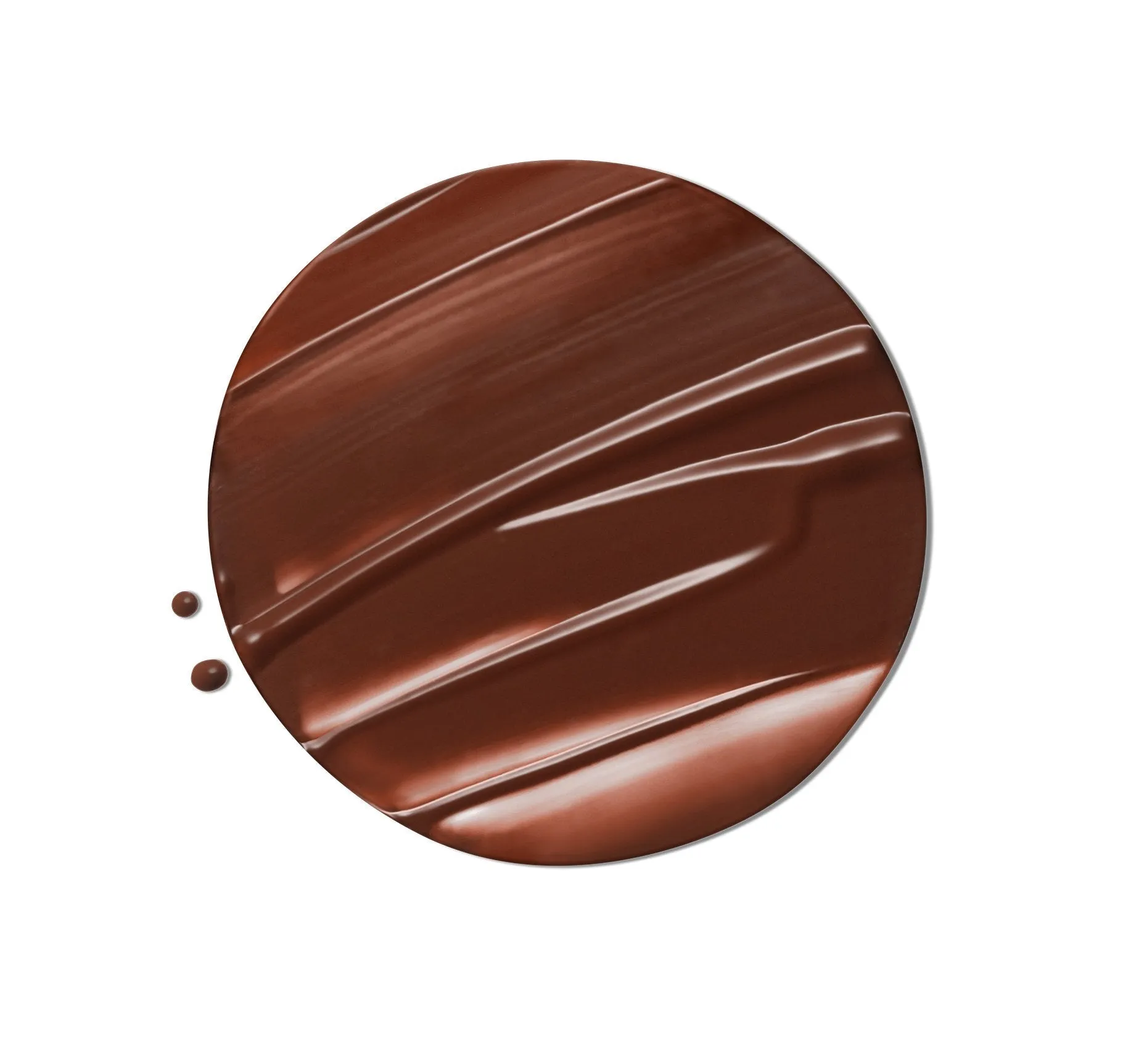Hint Hint Skin Tint - Hint Of Espresso