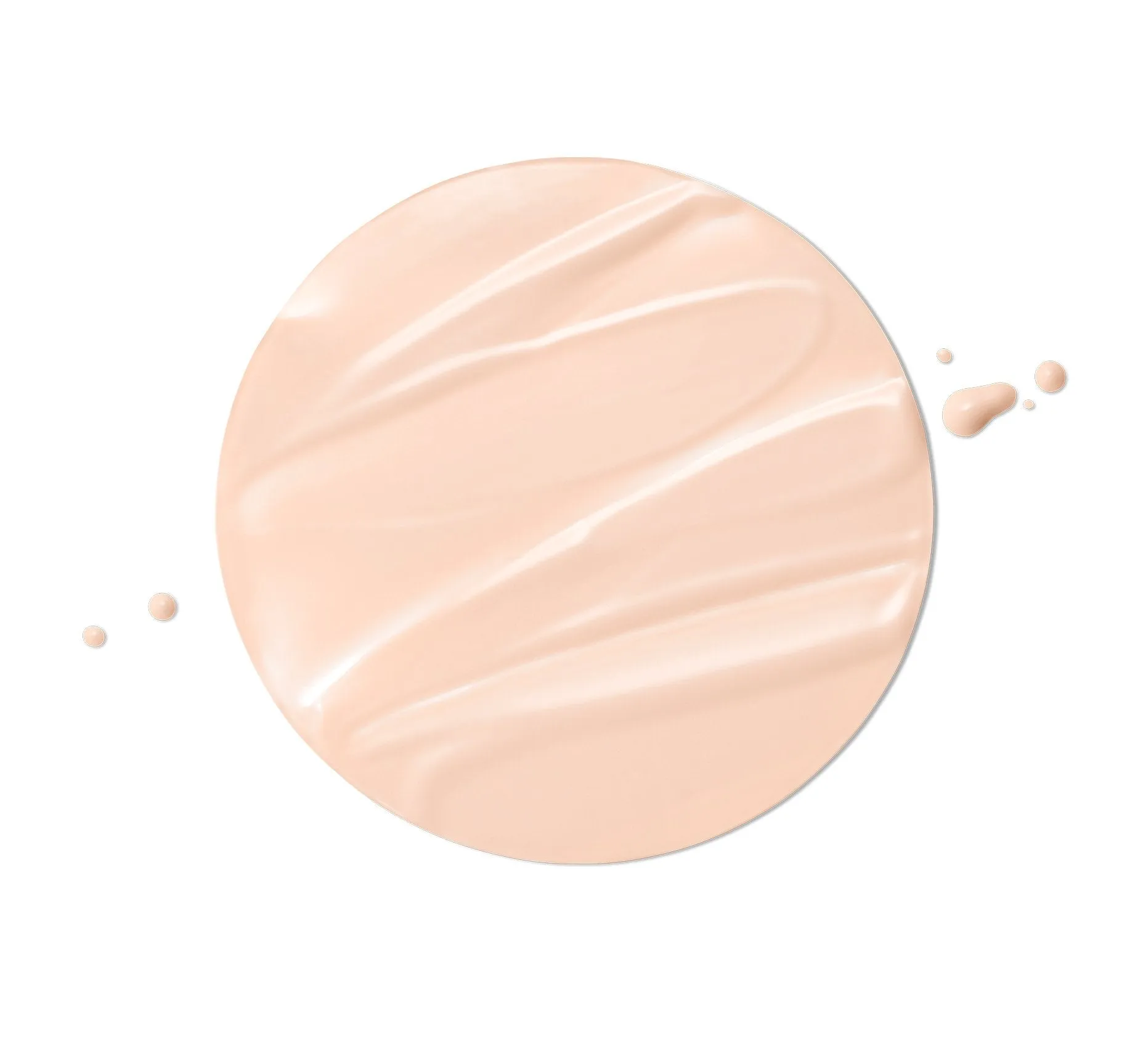 Hint Hint Skin Tint - Hint Of Marshmallow