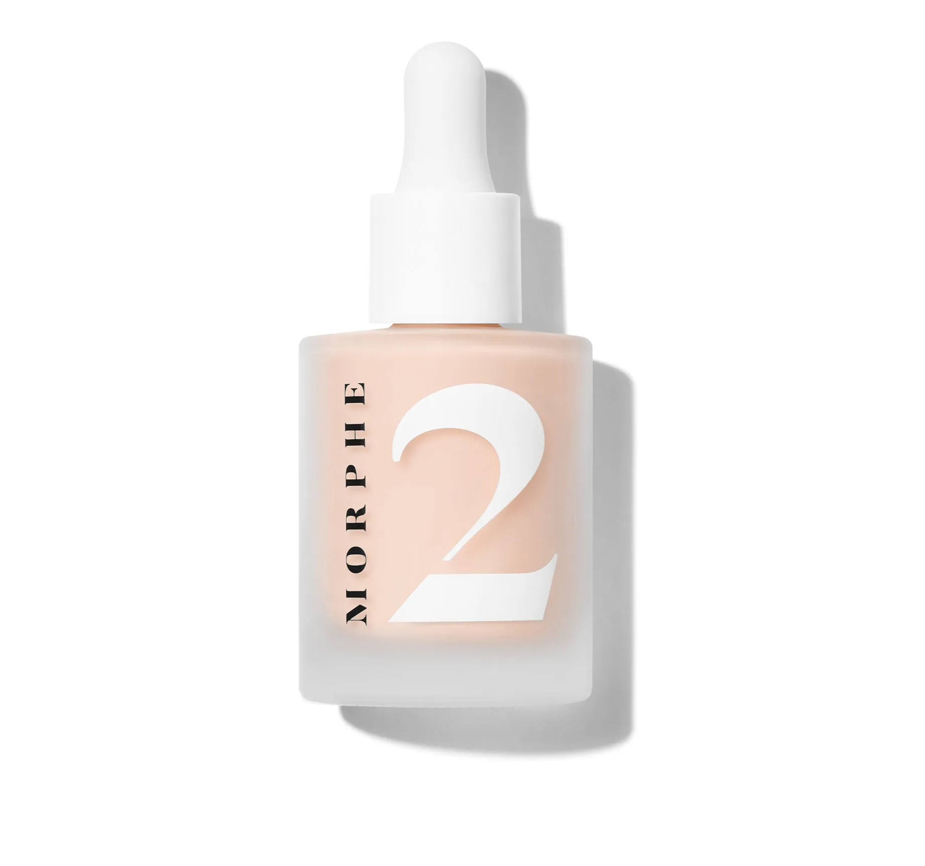 Hint Hint Skin Tint - Hint Of Marshmallow