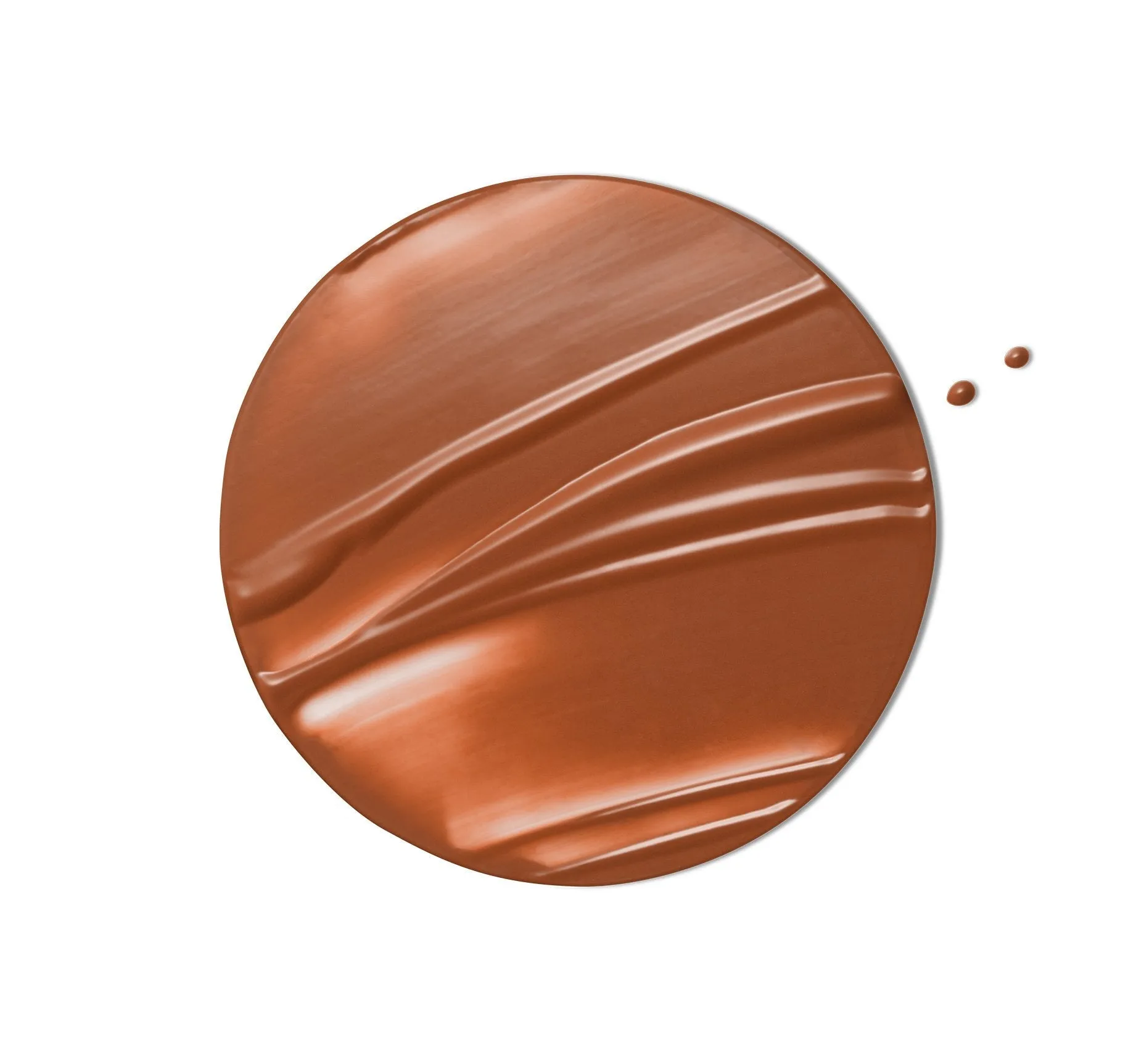 HINT HINT SKIN TINT - HINT OF MOCHA