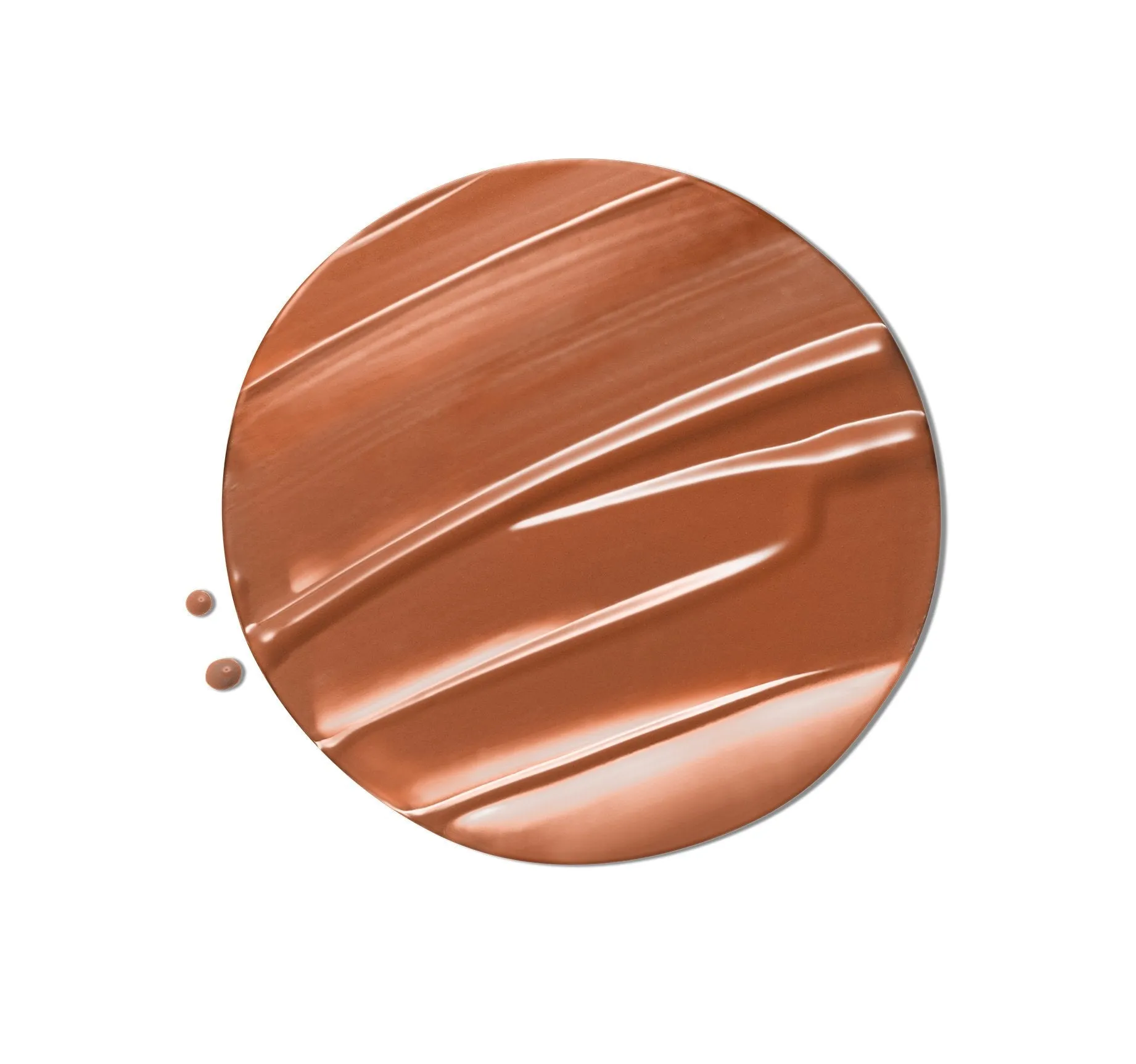 HINT HINT SKIN TINT - HINT OF NUTMEG