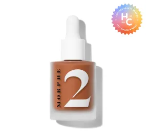HINT HINT SKIN TINT - HINT OF NUTMEG