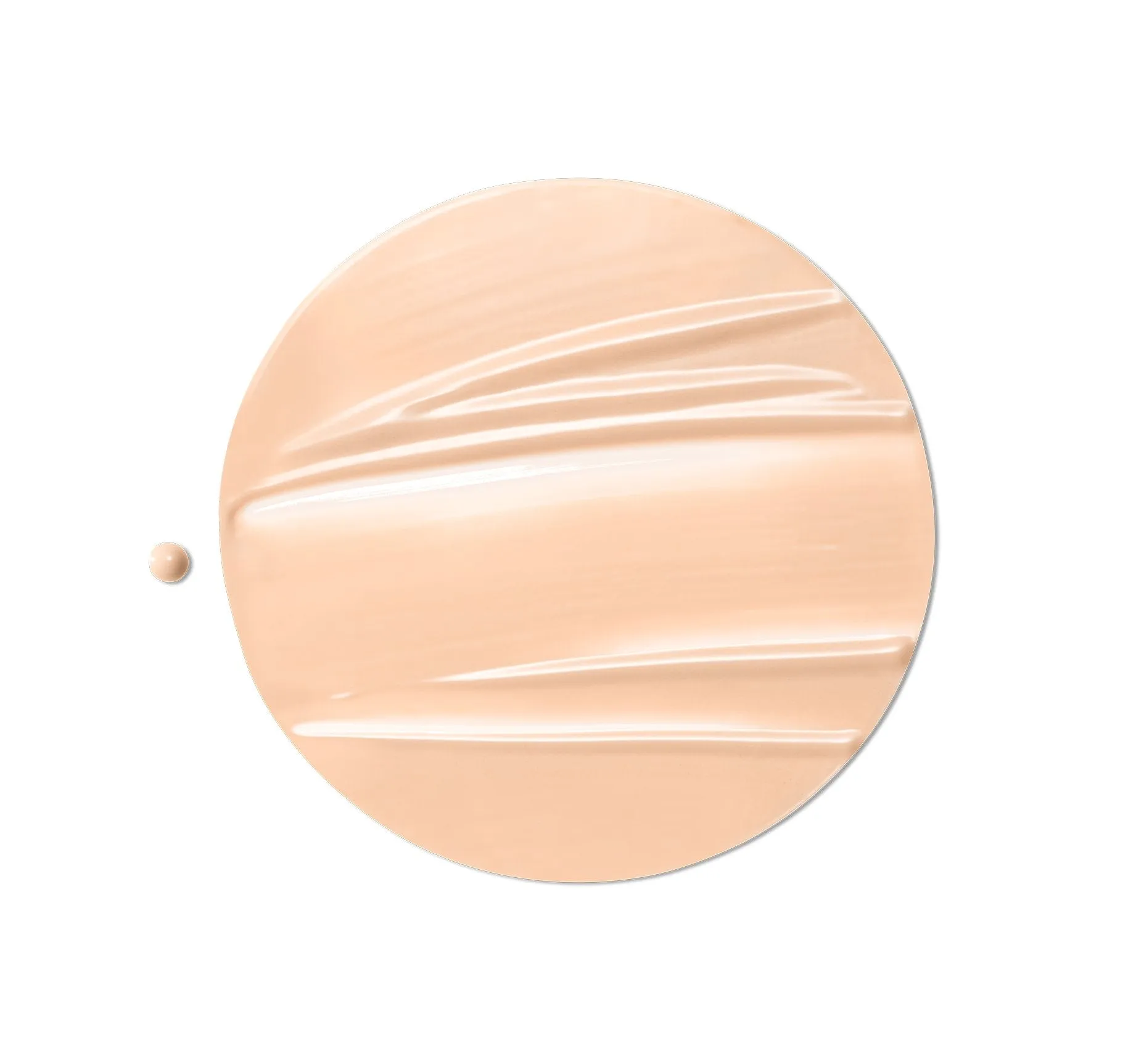 HINT HINT SKIN TINT - HINT OF PECAN
