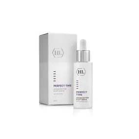 HL Labs Advanced Firm & Lift Serum With Peptides | Perfect Time 30ml/1FL.OZ.