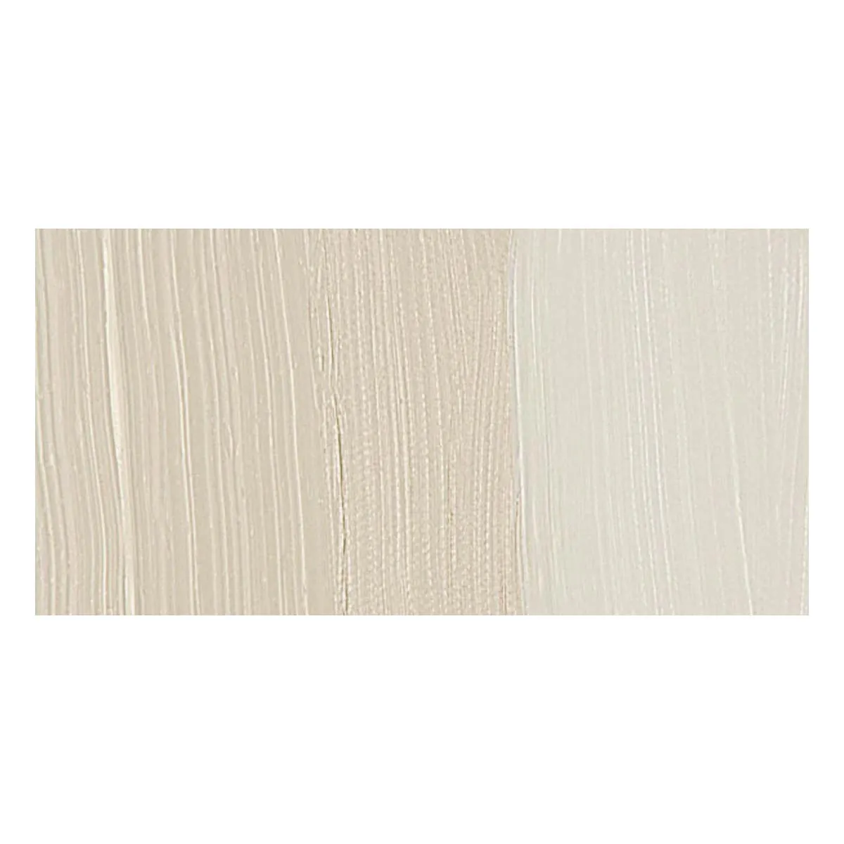 Holbein Artists Oil Colors Foundation Umber 110Ml
