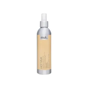 Hot muk Thermal Protector 250ml