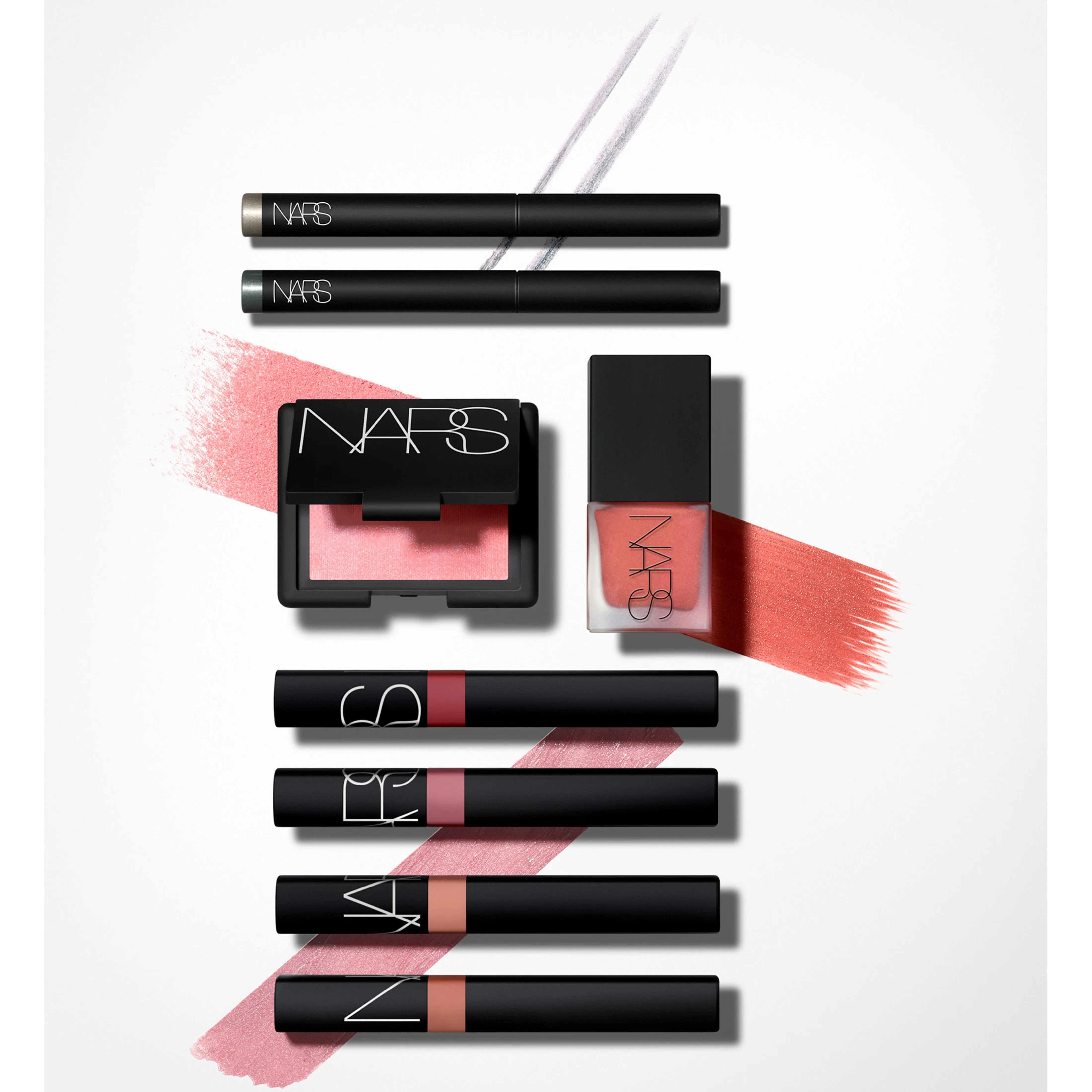 Hot Tin Roof Liquid Blush