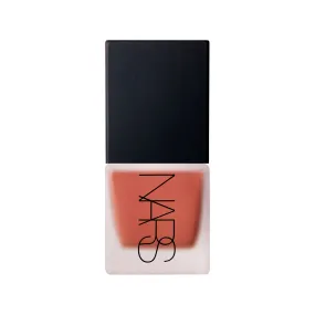 Hot Tin Roof Liquid Blush
